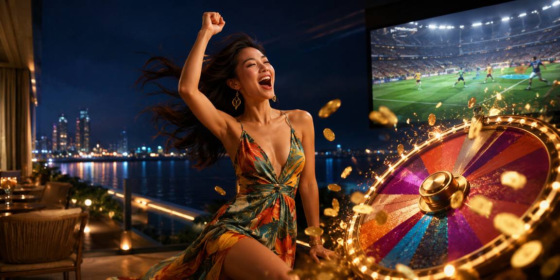 dagaae888 casino app visual