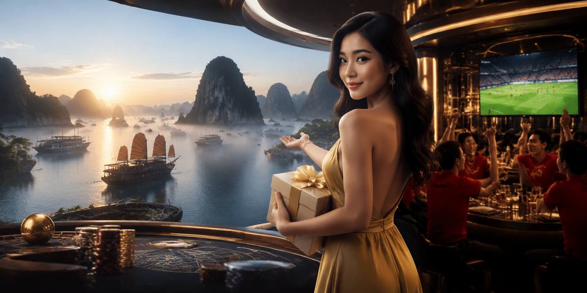 dagaae888 Ưu đãi
