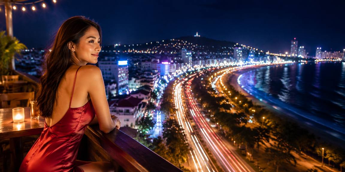 dagaae888 Bầu Cua Nhanh