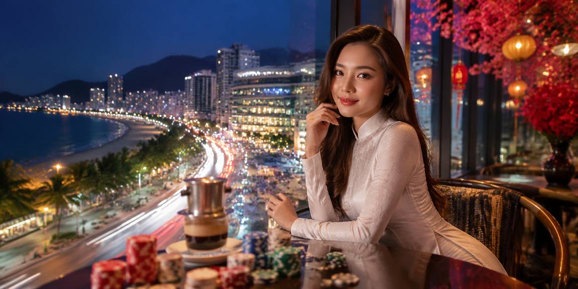 dagaae888 Tài Xỉu Nhanh