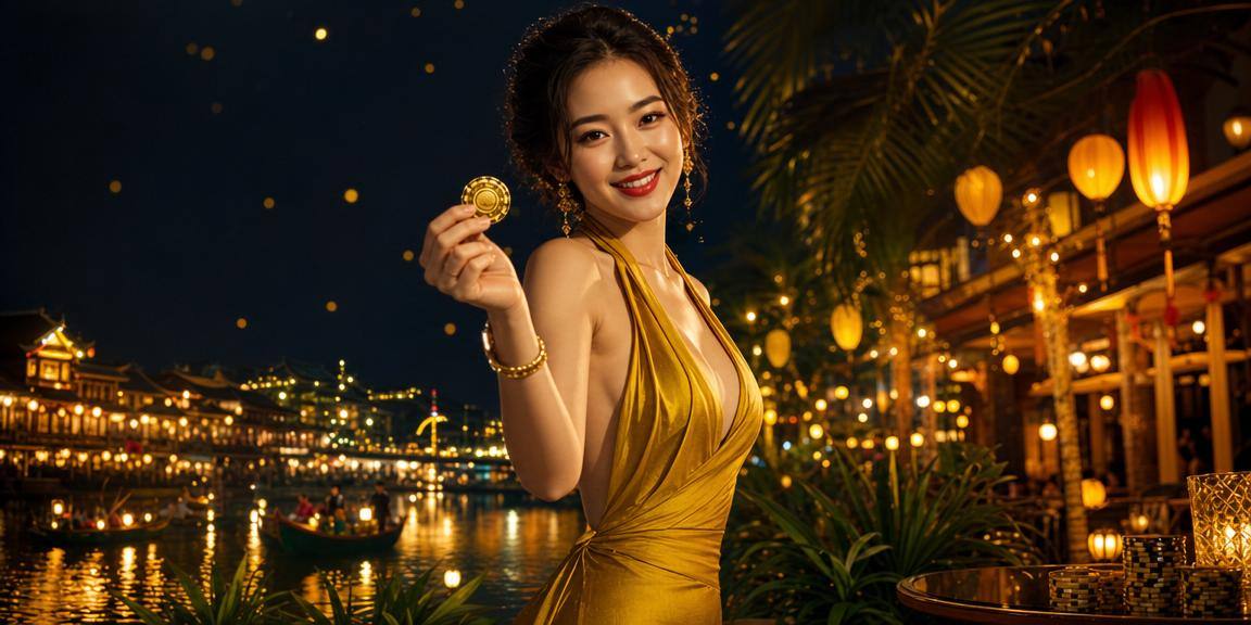 dagaae888 Những Gì Có Trong Trang Ram Slot Của Chúng Tôi